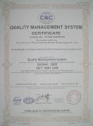 ISO9001֤