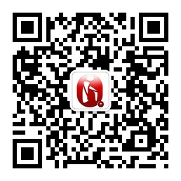 电缆故障测试仪的使用方法