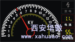 HGD-15F͵¹ϲԸѹһ廯ҹӦ