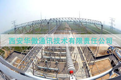 电缆故障测试仪解决方案